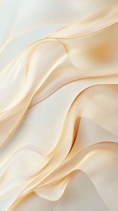 一键生成vi设计VS传统vi设计，差距在哪？